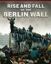 Обратный отсчет: строительство и падение Берлинской стены (2019) смотреть онлайн